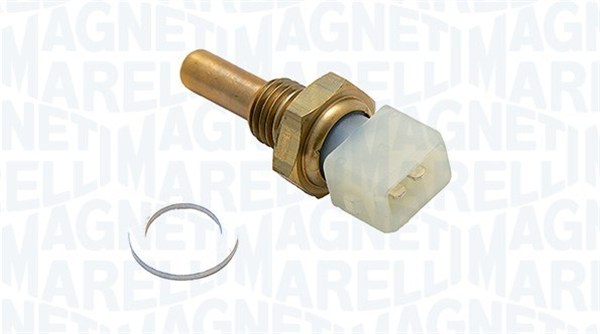 MAGNETI MARELLI 171916011310 - Датчик температуры охлаждающей жидкости