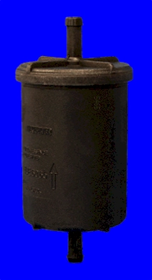 MECAFILTER ELE6065 - Топливный фильтр