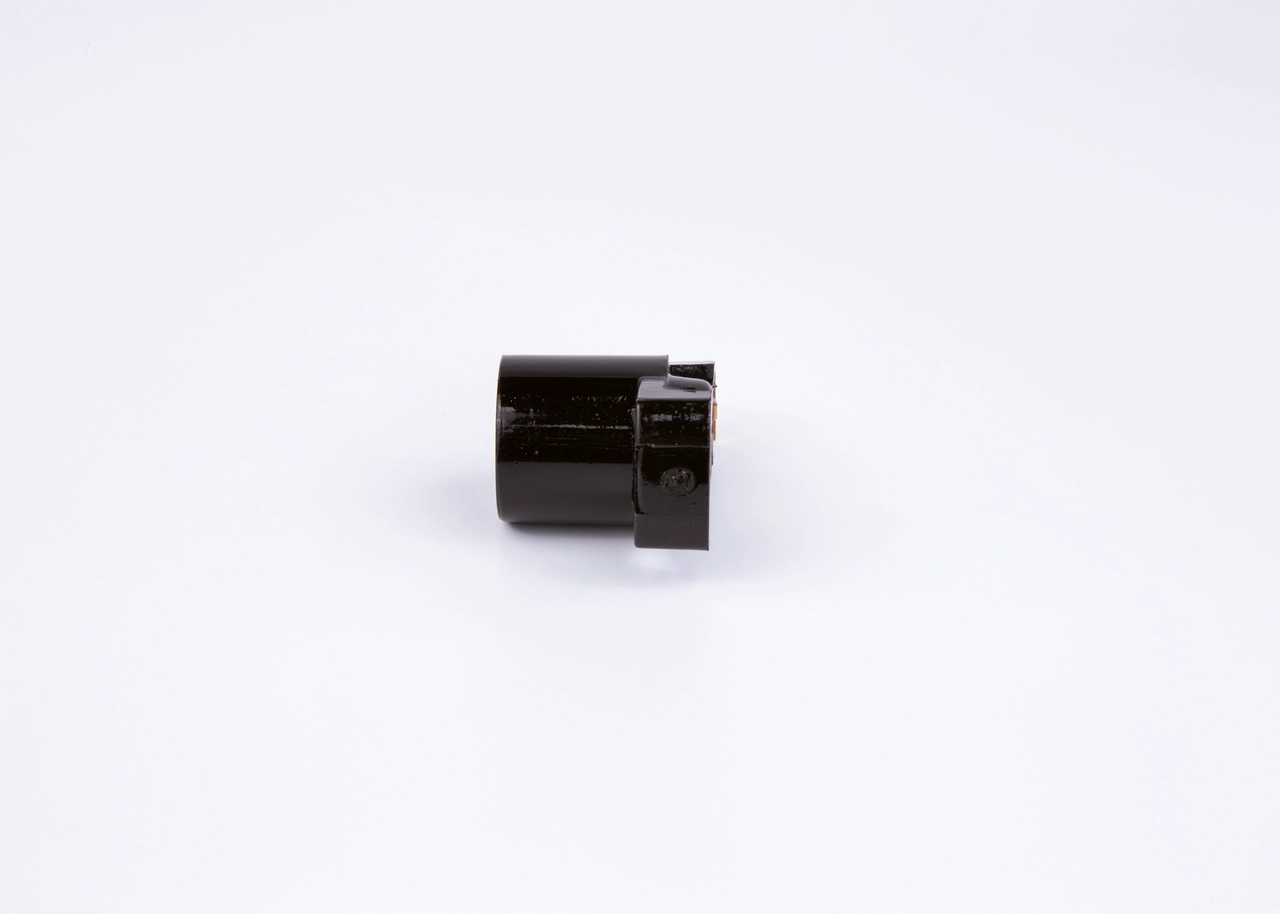 BOSCH 1 234 332 215 - Бегунок трамблера