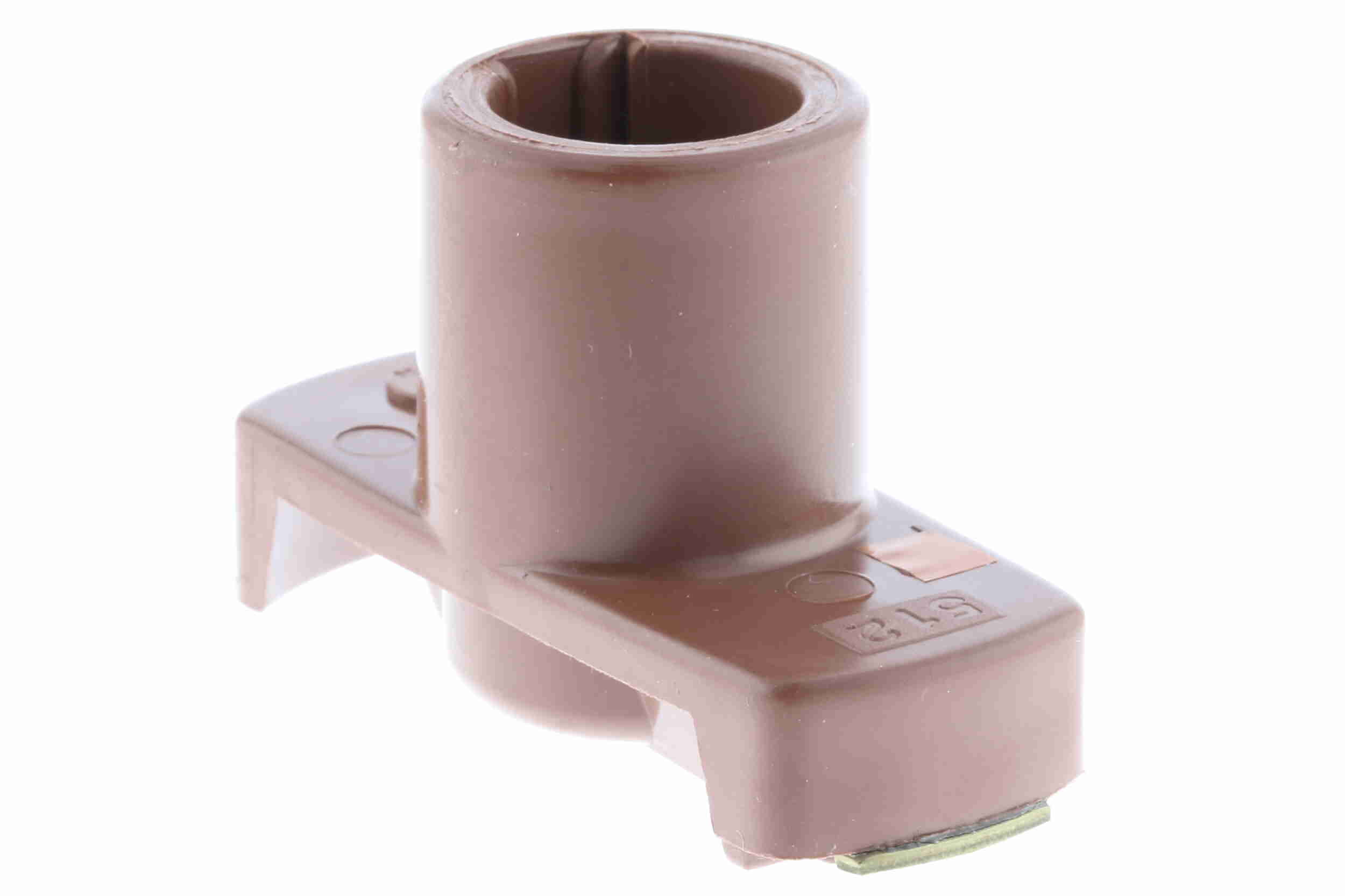 VEMO V40-70-0060 - Бегунок распределителя зажигани Original VEMO Quality