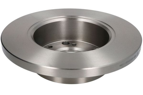 ABE C3F020ABE - Тормозные диски