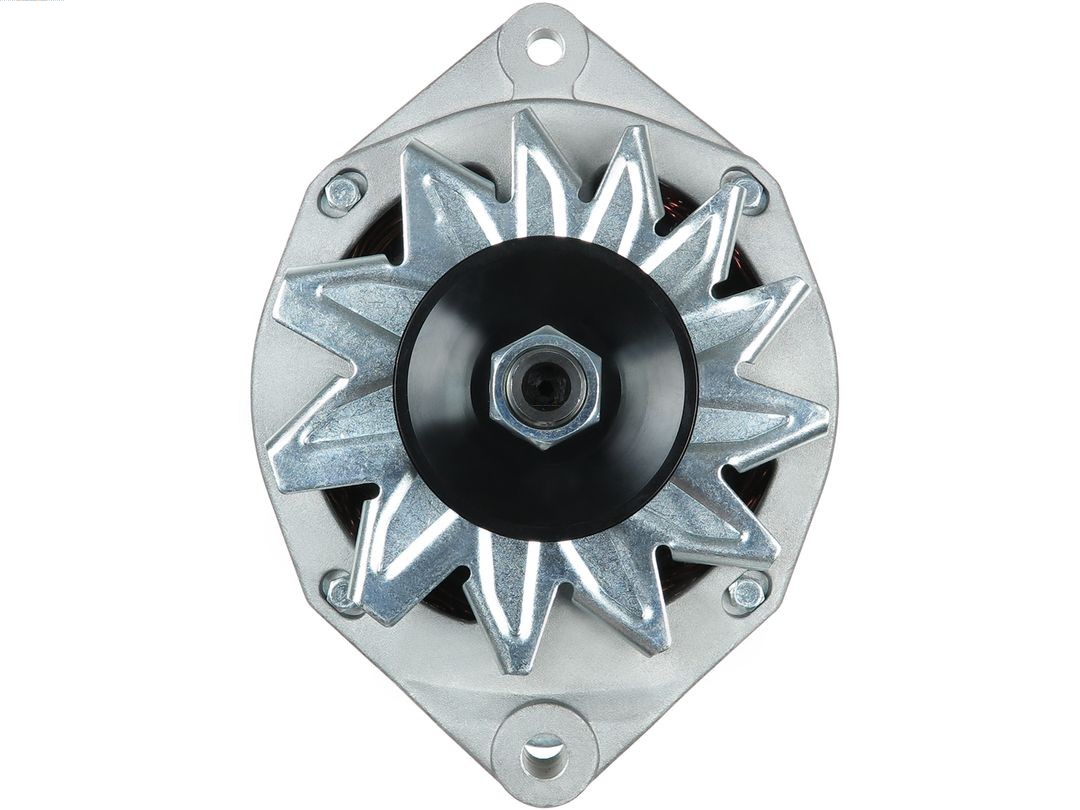 AS-PL A3046 - Генератор Brand new AS-PL