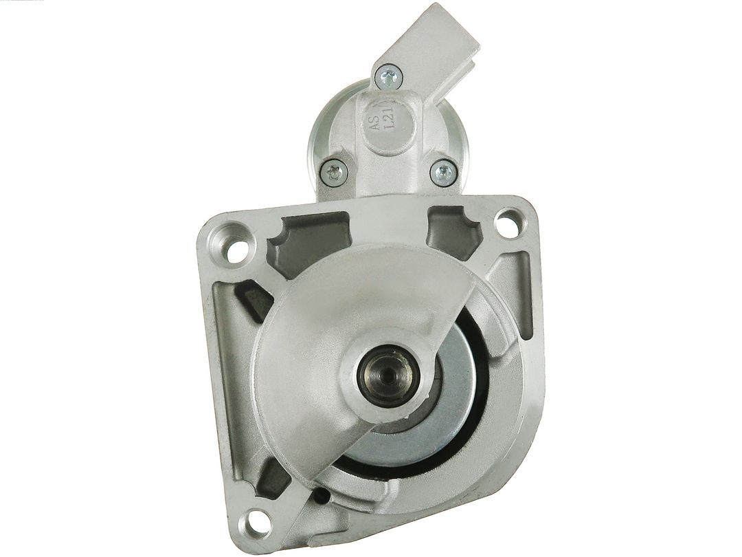 Стартер Brand new AS-PL