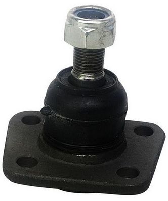 DENCKERMANN D110156 - Шаровая опора