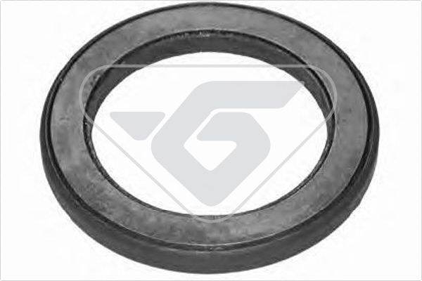 Опорный подшипник