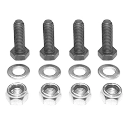 TALOSA 47-00573 - Шаровая опора