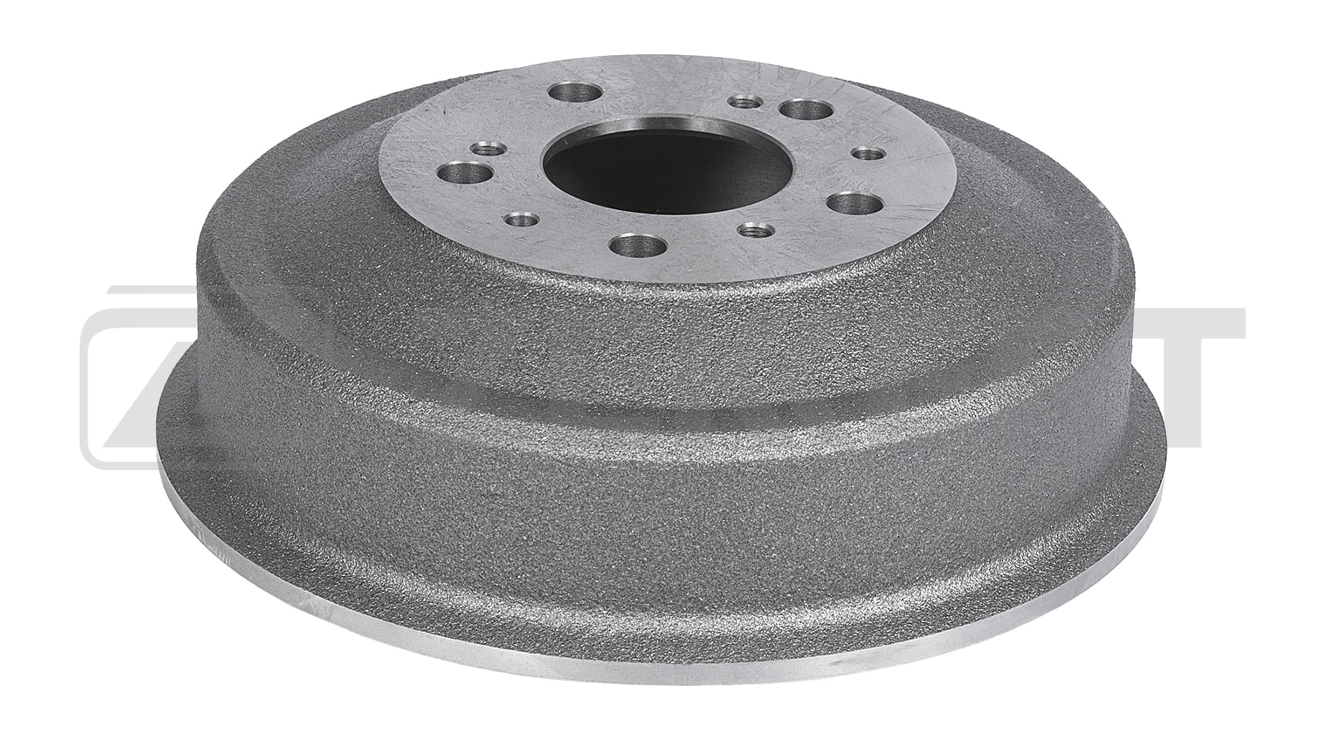 Тормозной барабан