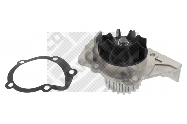 MAPCO 21426 - Водяной насос - помпа