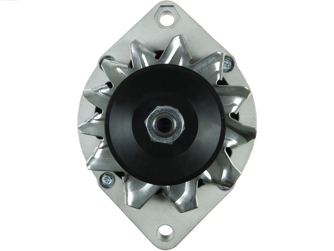 AS-PL A9225 - Генератор Brand new AS-PL