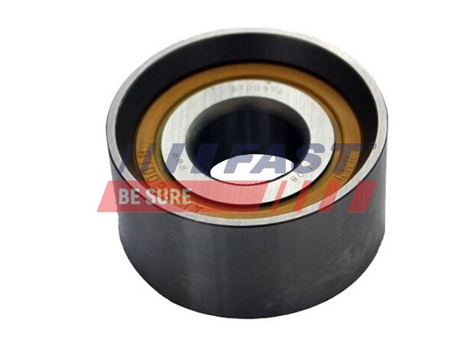 Обводной ролик ГРМ