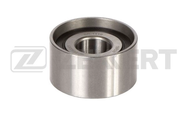 Обводной ролик ГРМ