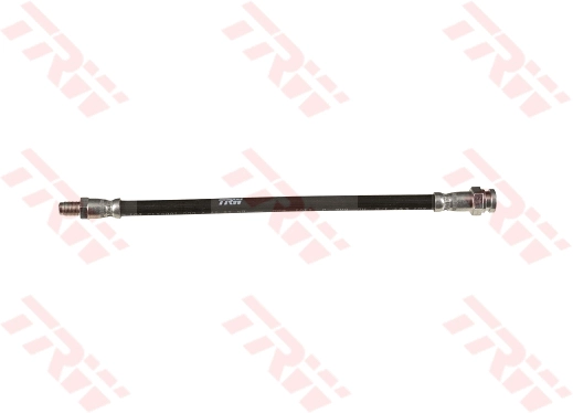 TRW PHB194 - Тормозные шланги