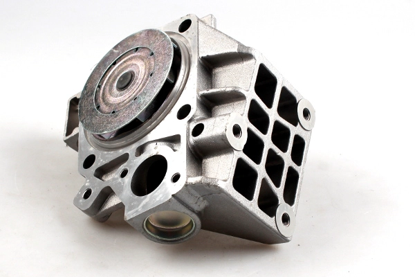 HEPU P092 - Водяной насос - помпа