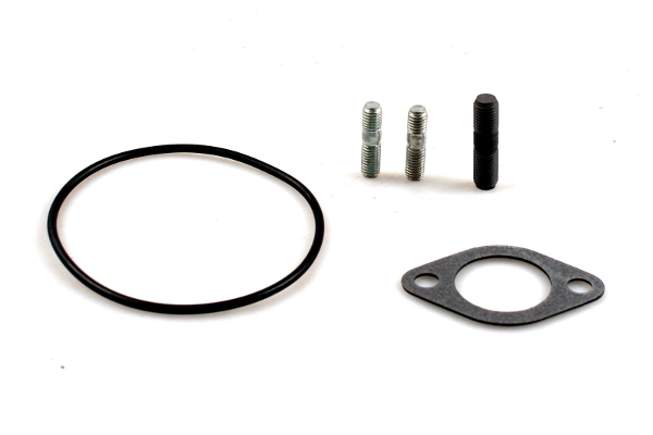 HEPU P092 - Водяной насос - помпа