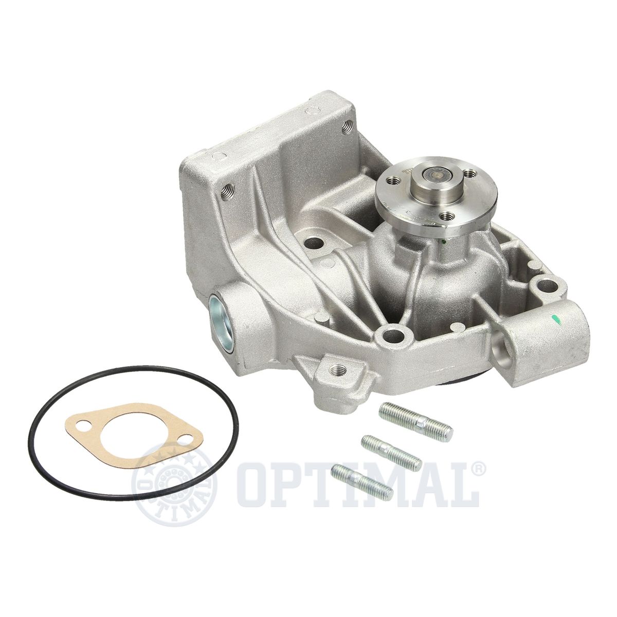 OPTIMAL AQ-1638 - Водяной насос - помпа