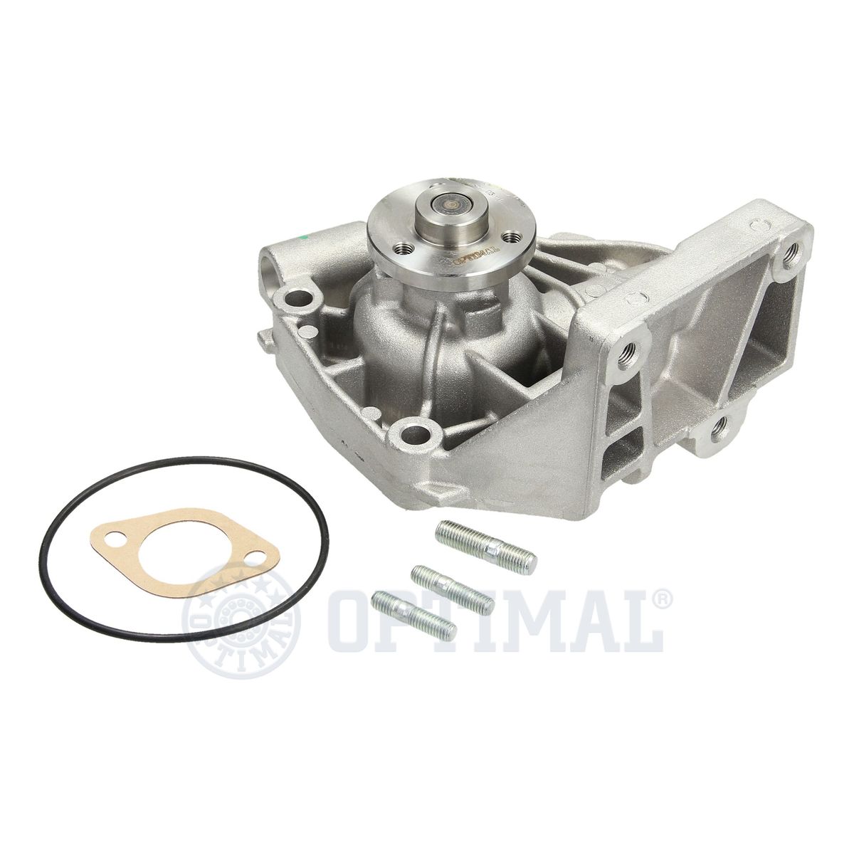 OPTIMAL AQ-1638 - Водяной насос - помпа