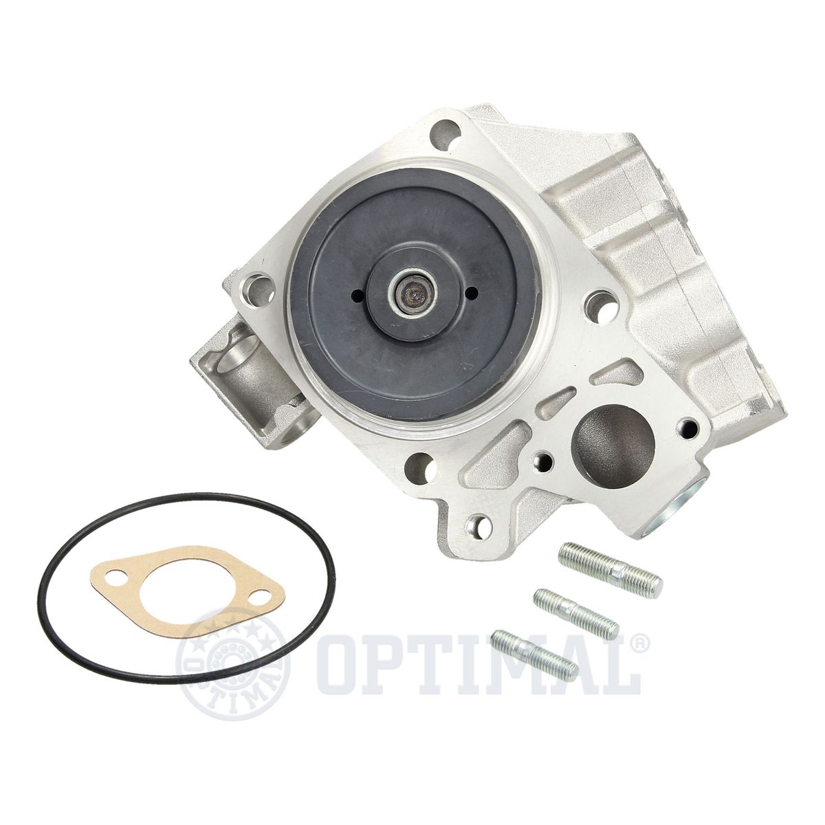 OPTIMAL AQ-1638 - Водяной насос - помпа