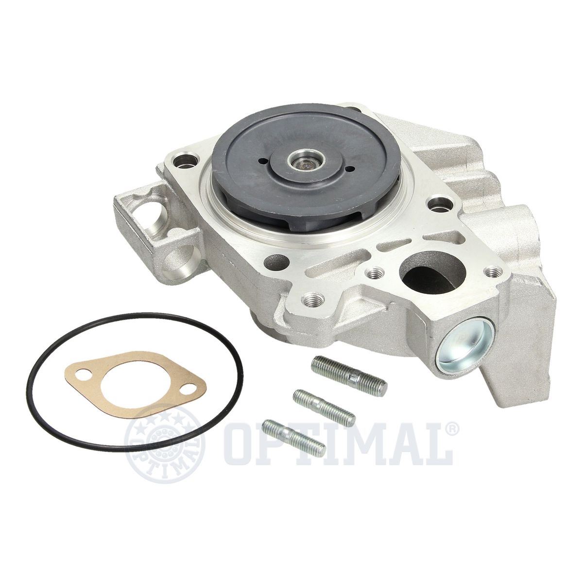 OPTIMAL AQ-1638 - Водяной насос - помпа