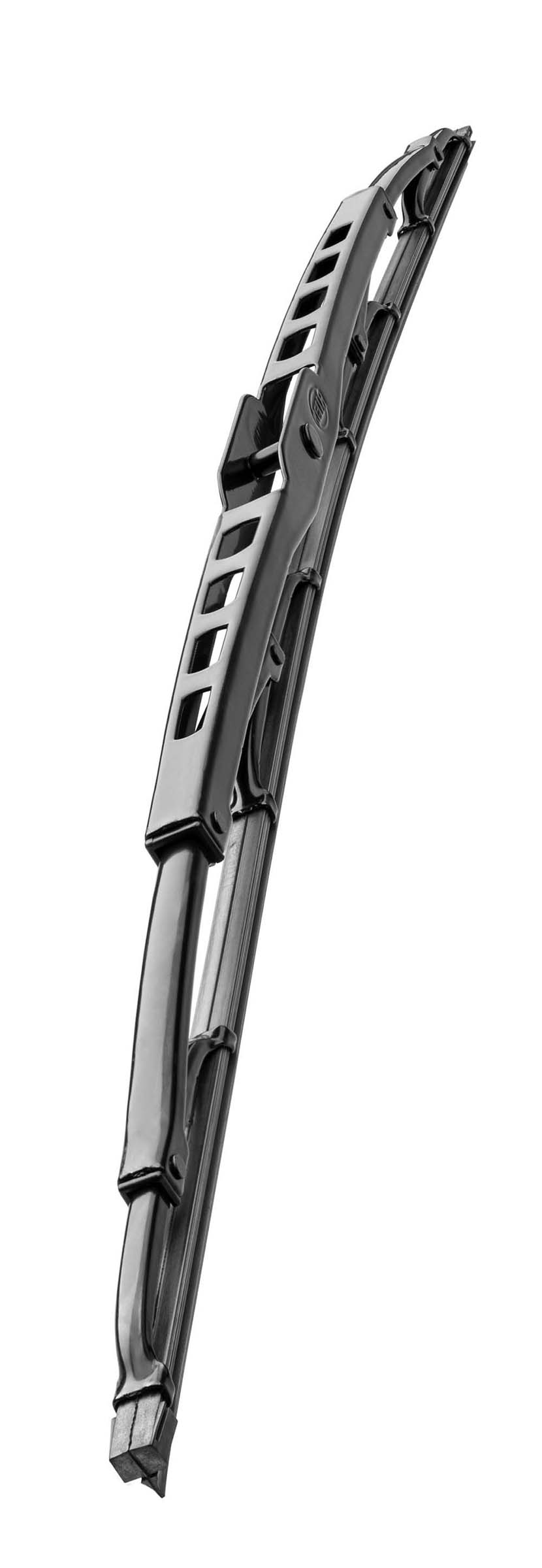 Щетка стеклоочистителя Truck