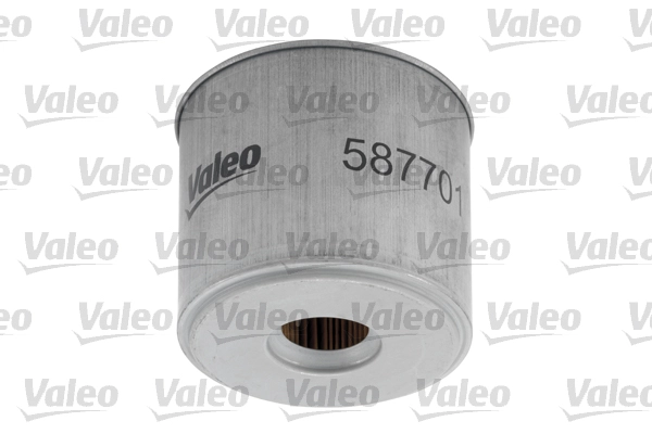 VALEO 587701 - Топливный фильтр