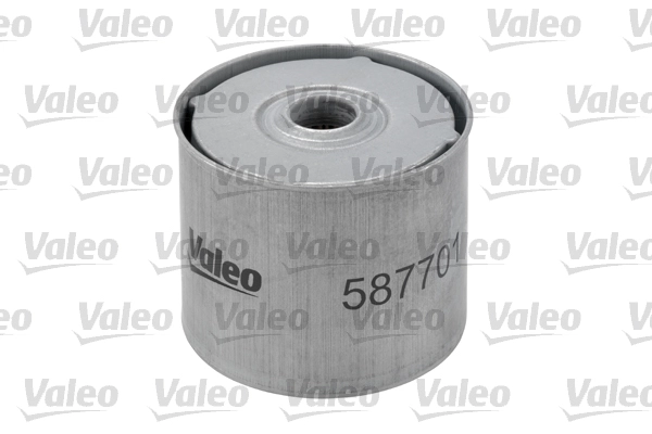 VALEO 587701 - Топливный фильтр
