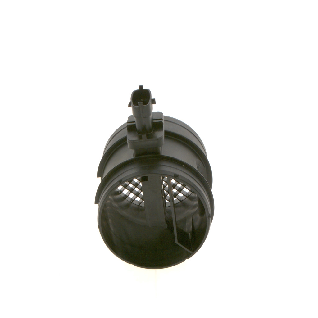 BOSCH 0 280 218 237 - Расходомер воздуха