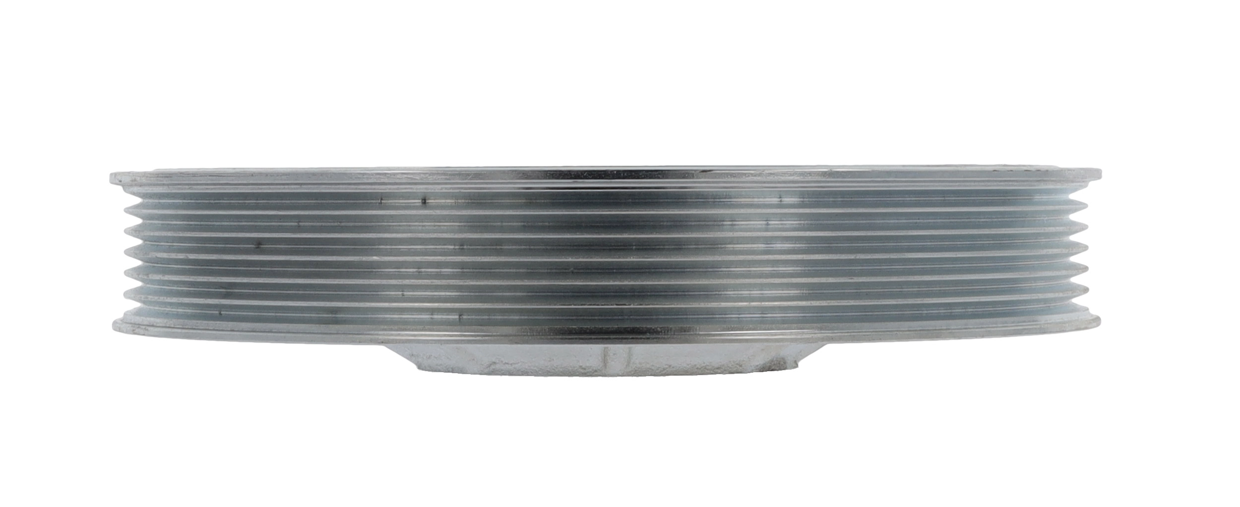 CORTECO 49384699 - Шкив коленвала