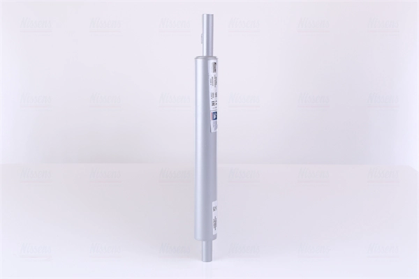 NISSENS 941064 - Радиатор кондиционера