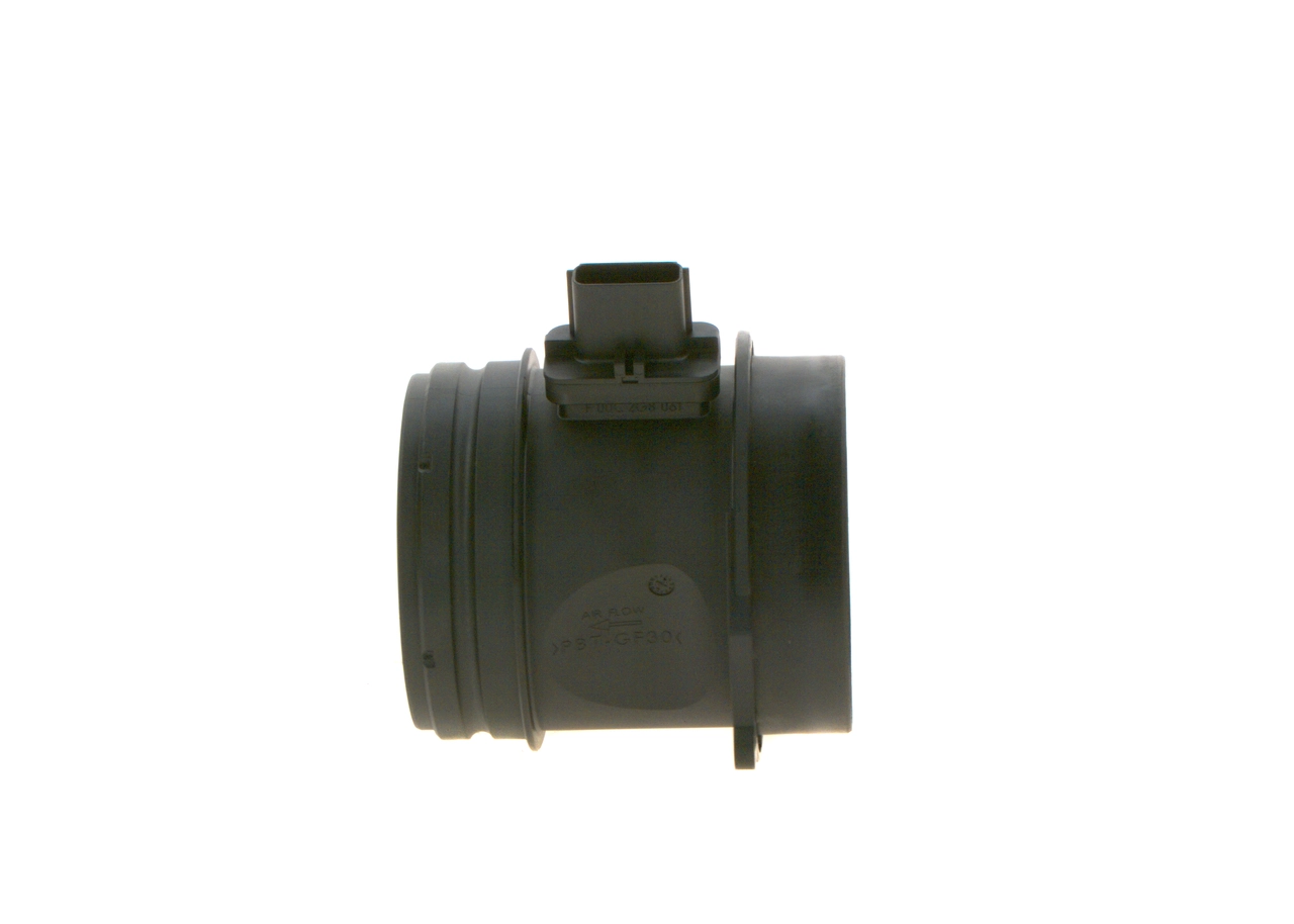 BOSCH 0 280 218 402 - Расходомер воздуха