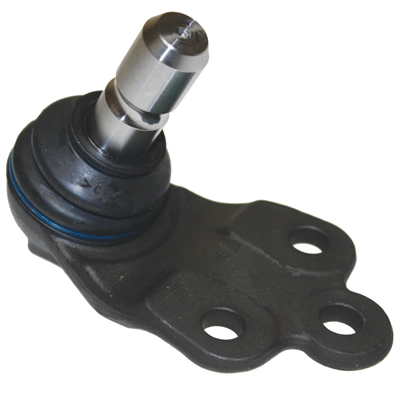 BIRTH CX0136 - Шаровая опора