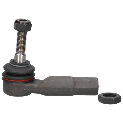 Рулевой наконечник