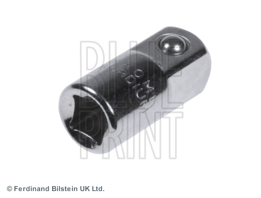 BLUE PRINT ADG05515 - Ключ крутящего момента