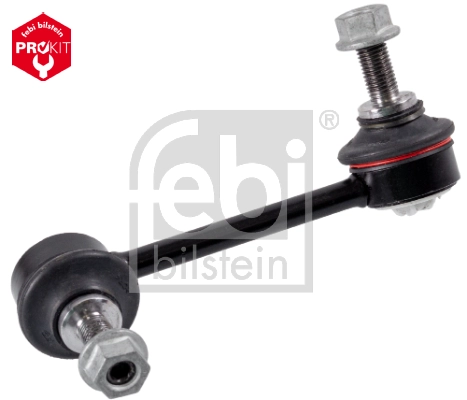 FEBI BILSTEIN 36672 - Тяга / стойка, стабилизатор ProKit