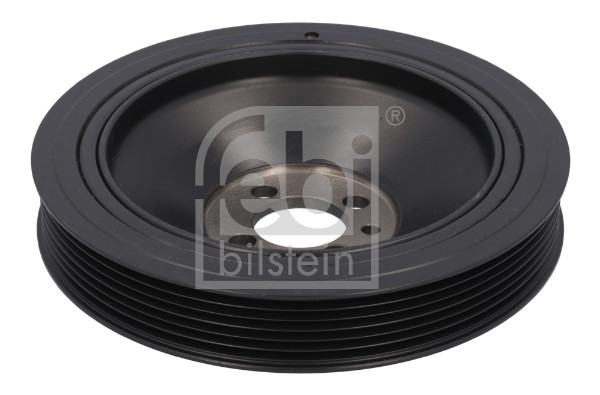 FEBI BILSTEIN 39136 - Шкив коленвала