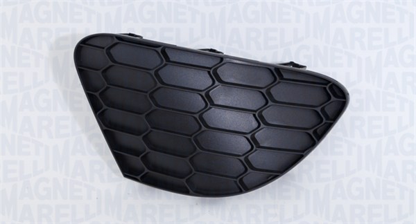 Крышка омывателя фар