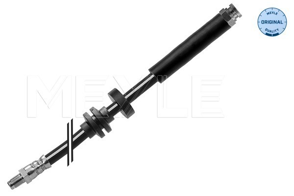 MEYLE 15-14 525 0010 - Тормозной шланг MEYLE-ORIGINAL: True to OE.