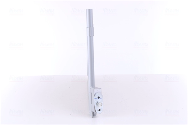 NISSENS 94899 - Радиатор кондиционера