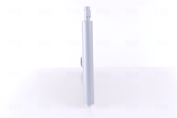 NISSENS 94899 - Радиатор кондиционера