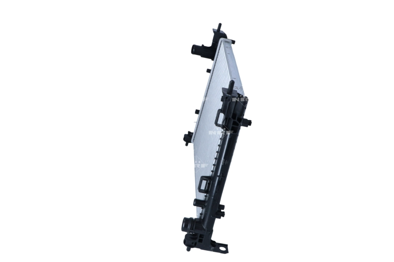 NRF 53933 - Радиатор охлаждения