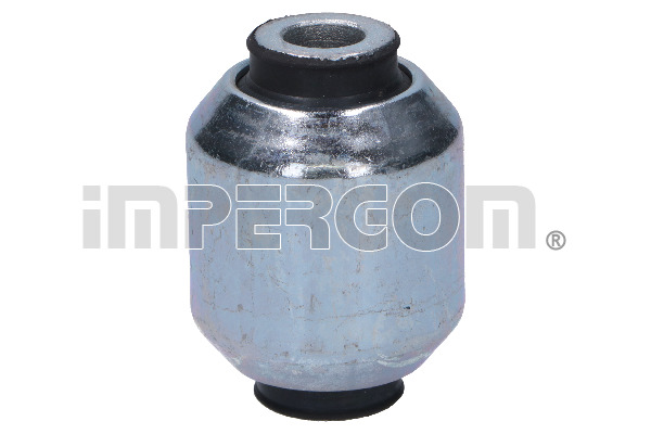 Сайлентблок