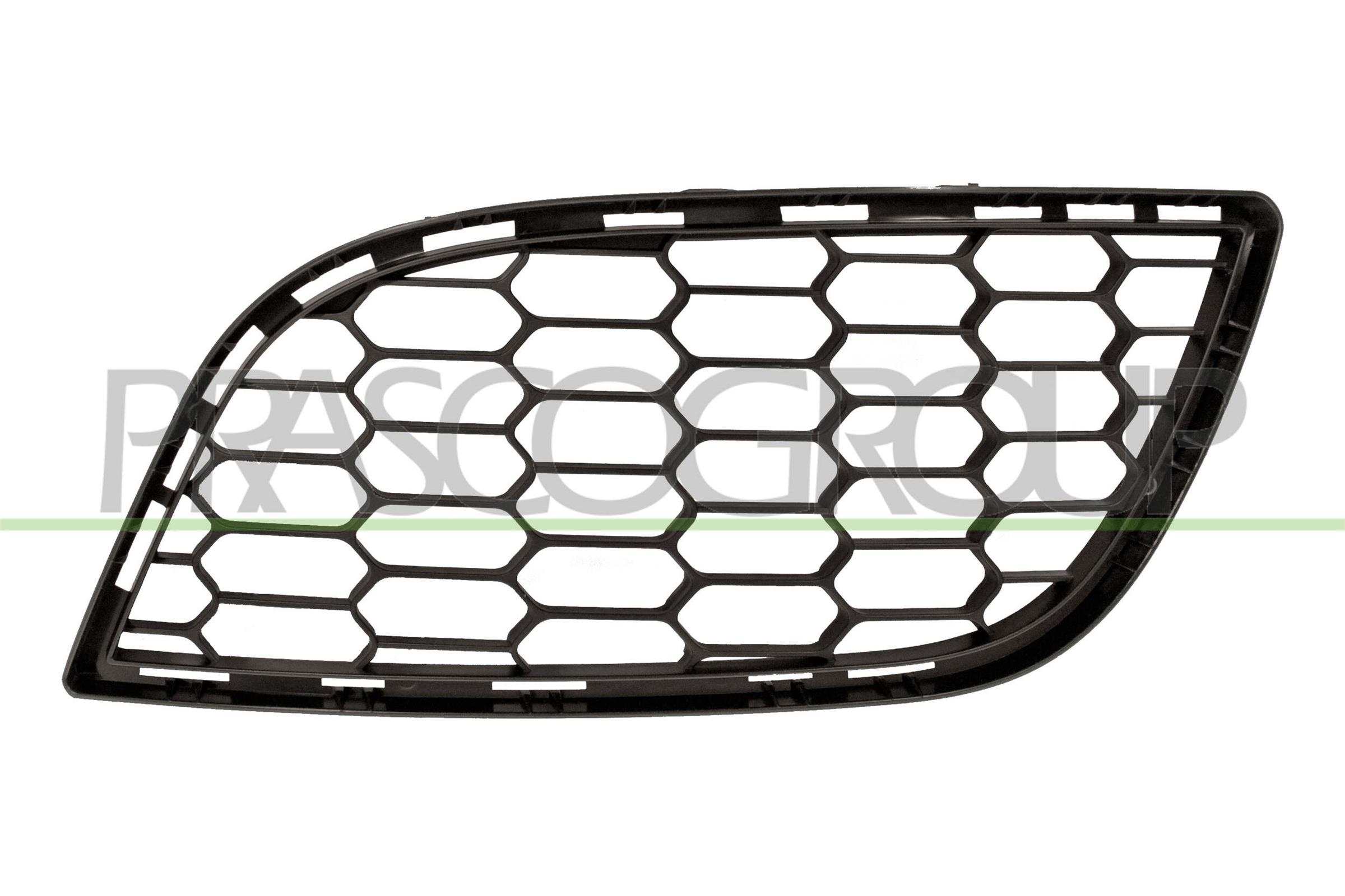 Декоративная панель