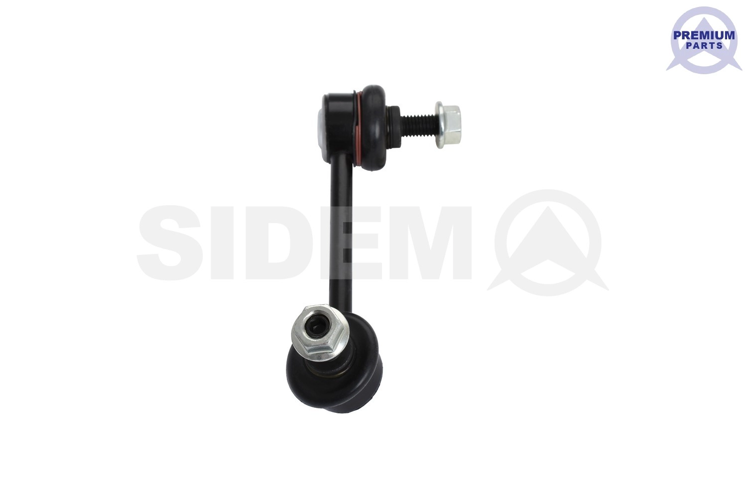 SIDEM 35166 - Стойки стабилизатора