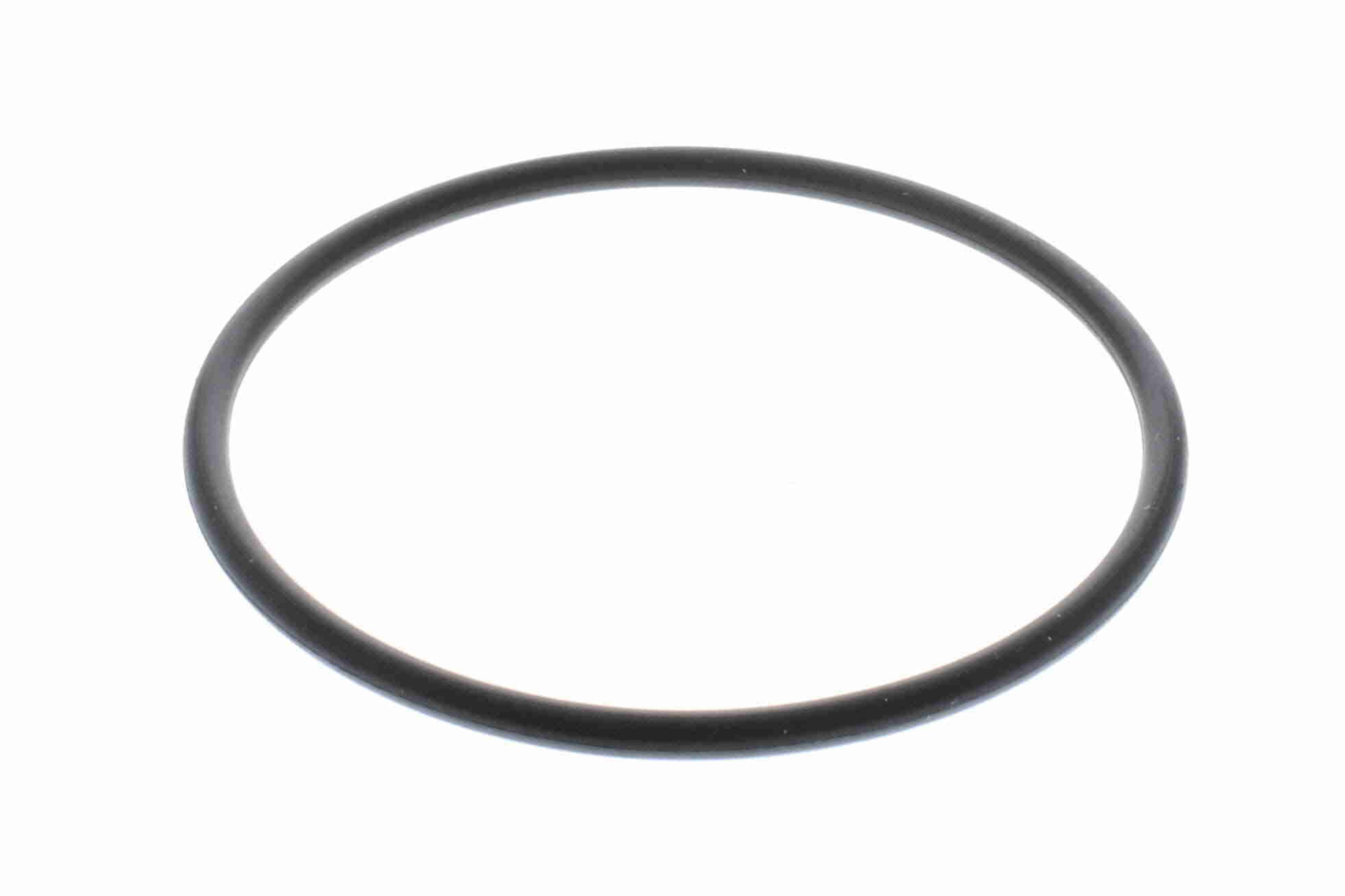 VAICO V24-0282 - Масляный фильтр Original VAICO Quality