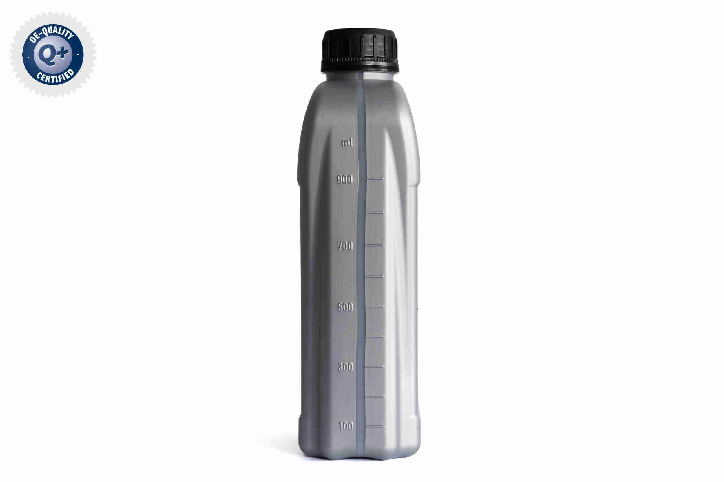 VAICO V60-0118 - Масло автоматической коробки передач Green Mobility Parts