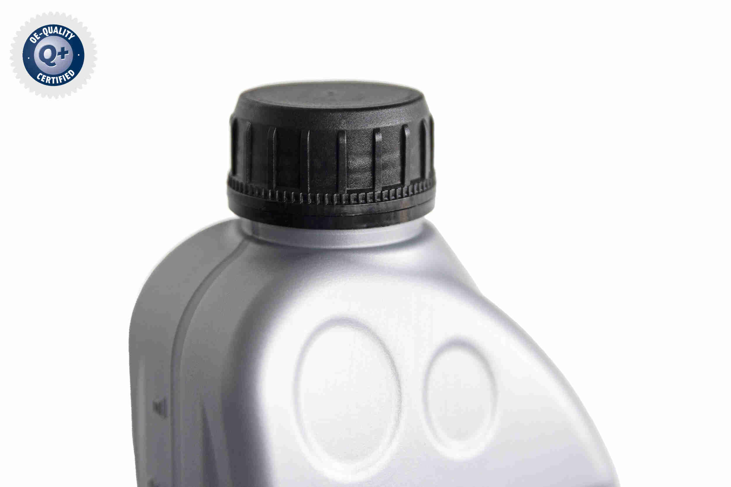 VAICO V60-0118 - Масло автоматической коробки передач Green Mobility Parts