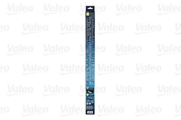 VALEO 578511 - Щетка стеклоочистителя HYDROCONNECT