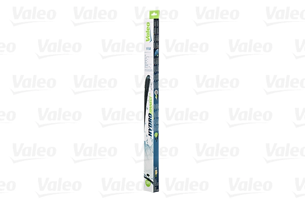 VALEO 578511 - Щетка стеклоочистителя HYDROCONNECT