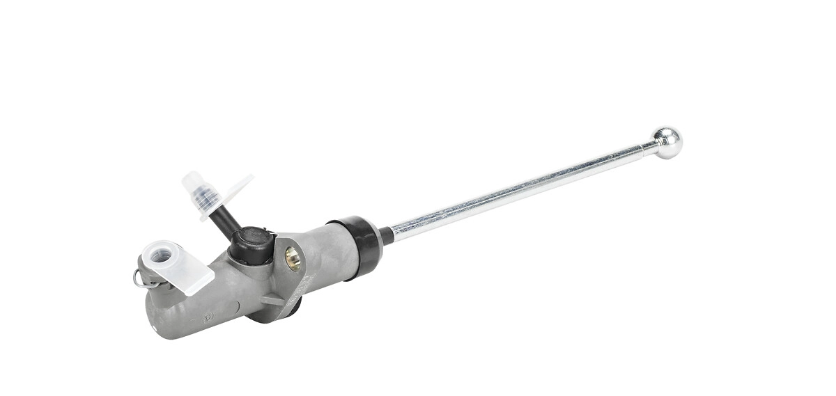 VALEO 804825 - Главный цилиндр сцепления