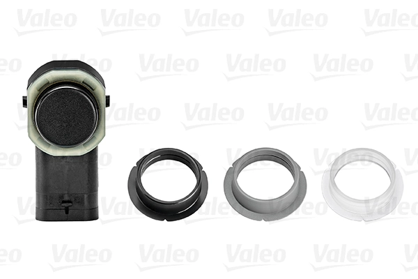 VALEO 890000 - Датчик, система помощи при парковке ORIGINAL PART