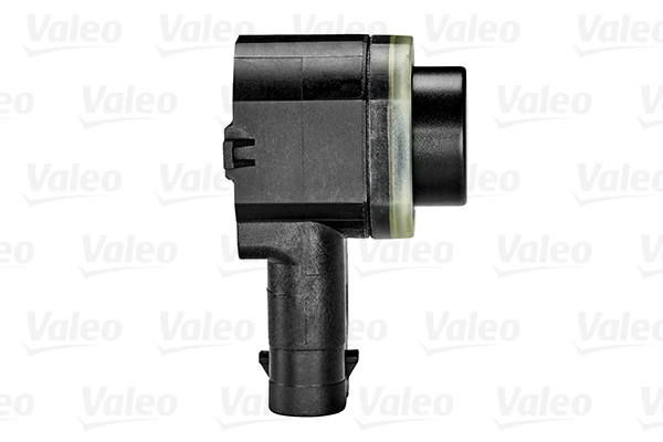 VALEO 890000 - Датчик, система помощи при парковке ORIGINAL PART